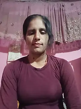 Pirvesh singh online show from 06.27.26
