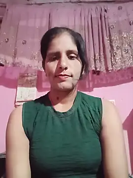 Pirvesh singh online show from 06.28.26
