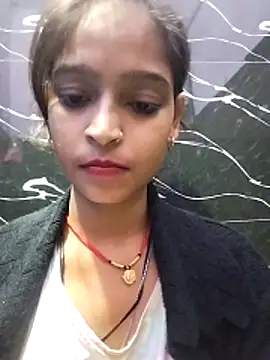 Mohni hote online show from 11.25.25