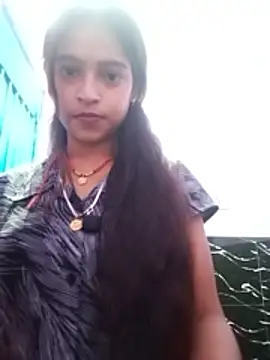 Mohni hote online show from 12.02.25