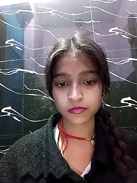 Mohni hote online show from 12.13.25