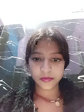 Mohni hote online show from 12.22.25