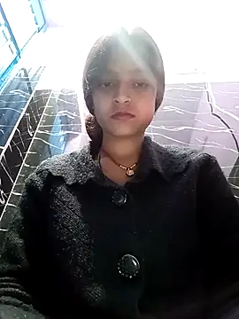 Mohni hote online show from 01.05.26