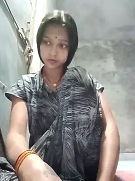 Mohni hote online show from 02.06.26