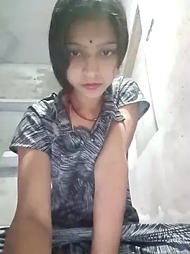 Mohni hote online show from 02.08.26