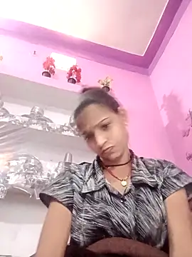 Mohni hote online show from 02.10.26