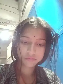 Mohni hote online show from 02.10.26