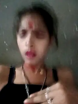 Mohni hote online show from 02.15.26