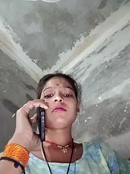 Mohni hote online show from 02.16.26