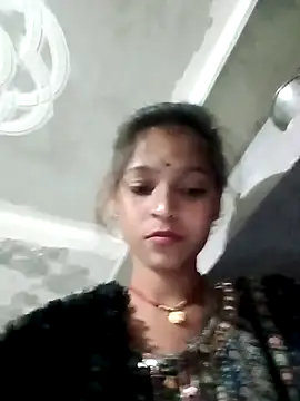 Mohni hote online show from 02.28.26