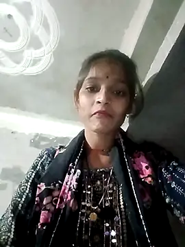 Mohni hote online show from 03.01.26