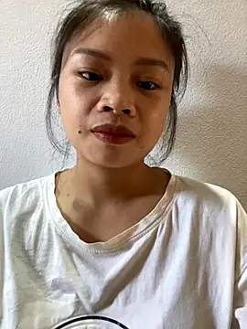 sara-xx online show from 11.26.25