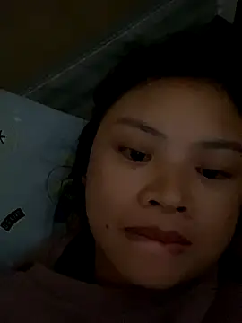 sara-xx online show from 11.27.25