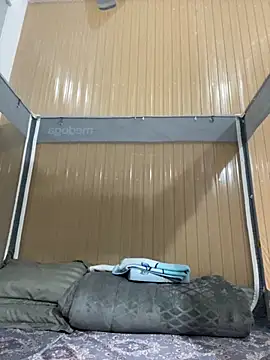 sara-xx online show from 12.04.25