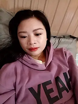 sara-xx online show from 01.09.26