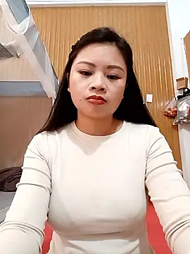 sara-xx online show from 01.10.26