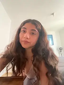 Monica17 online show from 05.21.26