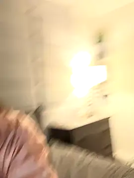 Ayybaebay online show from 12.02.25