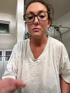 Ayybaebay online show from 01.12.26