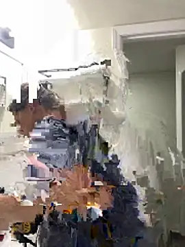 Ayybaebay online show from 03.16.26