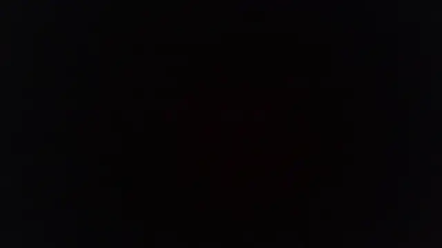 zendayavg online show from 02.23.26