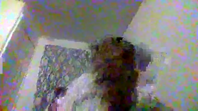 Mikey40wv online show from 02.10.26