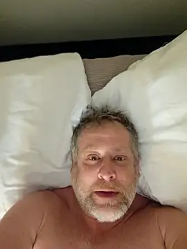 Mikey40wv online show from 02.27.26