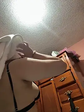 algila08 online show from 03.22.26