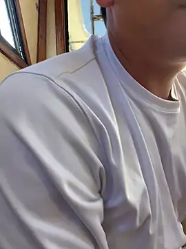 algila08 online show from 04.17.26