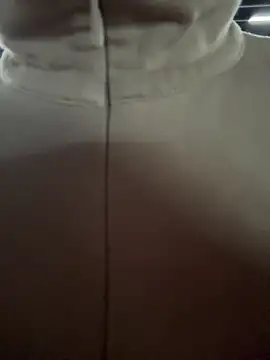 DDREBA online show from 02.03.26