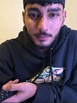 Brunicci online show from 02.02.26