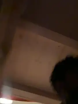 Omariaman online show from 07.01.26