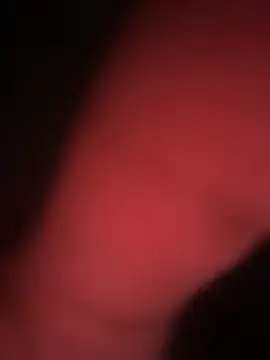 Omariaman online show from 07.11.26