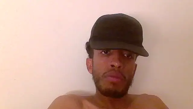 Omariaman online show from 07.21.26
