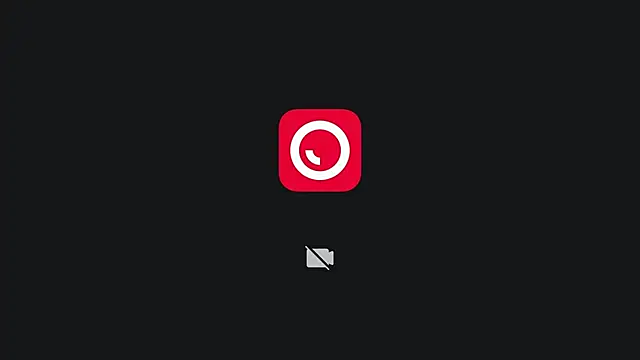 RileyHeaven online show from 05.30.26