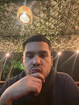 Snapshot of KevinSpenser chatting on 03.13.26 KevinSpenser online show from 03.13.26