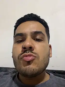 Snapshot of KevinSpenser chatting on 03.14.26 KevinSpenser online show from 03.14.26