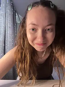 Holy Poly online show from 02.13.26