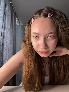 Holy Poly online show from 02.16.26