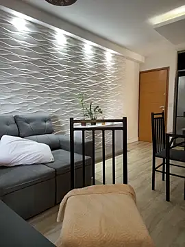 BelleRune online show from 02.15.25