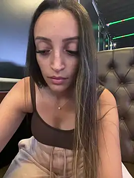 BelleRune online show from 03.27.26