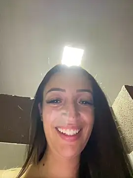 BelleRune online show from 04.08.26