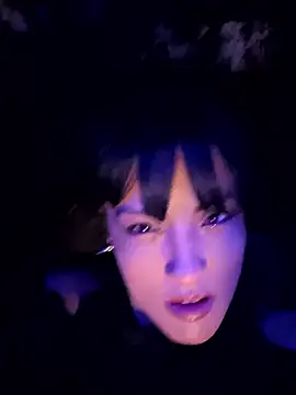 monalily online show from 01.10.26