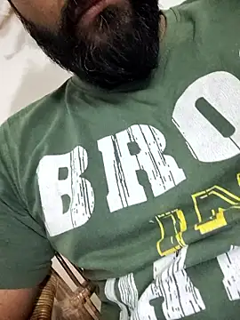 frolicme456 online show from 01.11.26