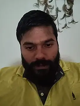 frolicme456 online show from 01.16.26