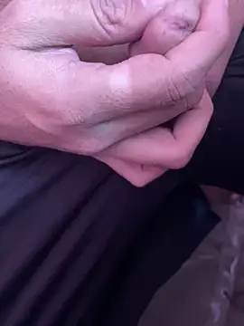 Your imran online show from 12.05.25