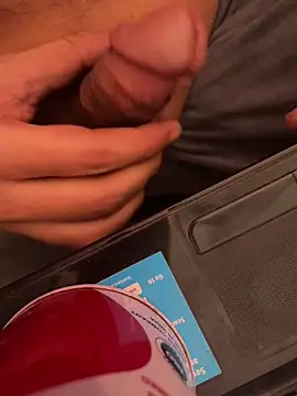 Your imran online show from 03.10.26