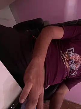 Your imran online show from 04.04.26