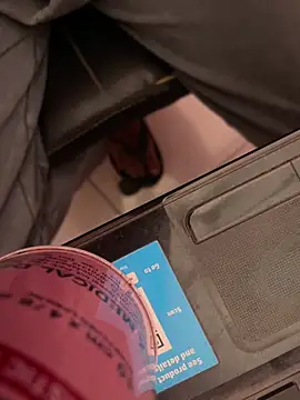 Your imran online show from 04.06.26