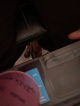 Your imran online show from 04.07.26